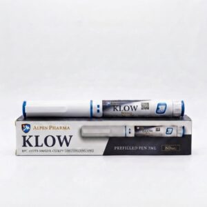 Klow